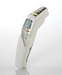 Infrared thermometer Testo 831 0560 8316